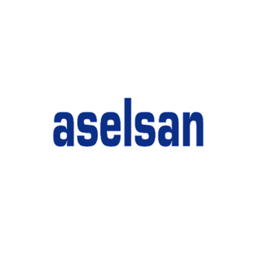 ASELSAN