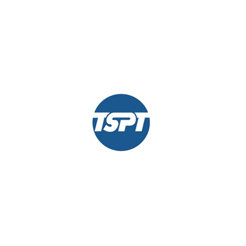 TSPT